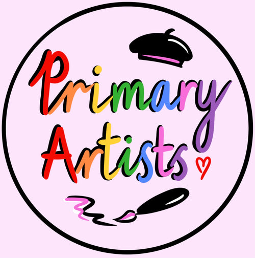 Primary Artists 